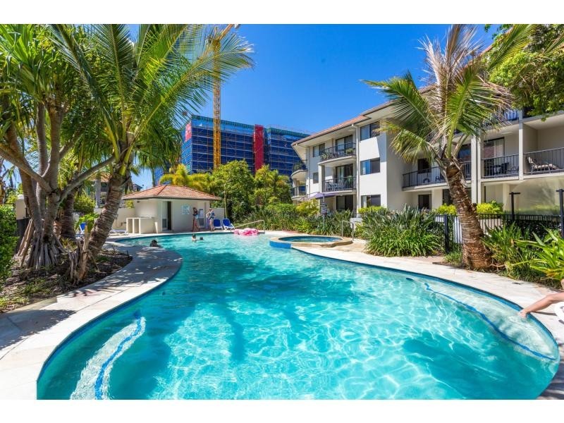 48/14-16 Markeri Street, Mermaid Beach QLD 4218