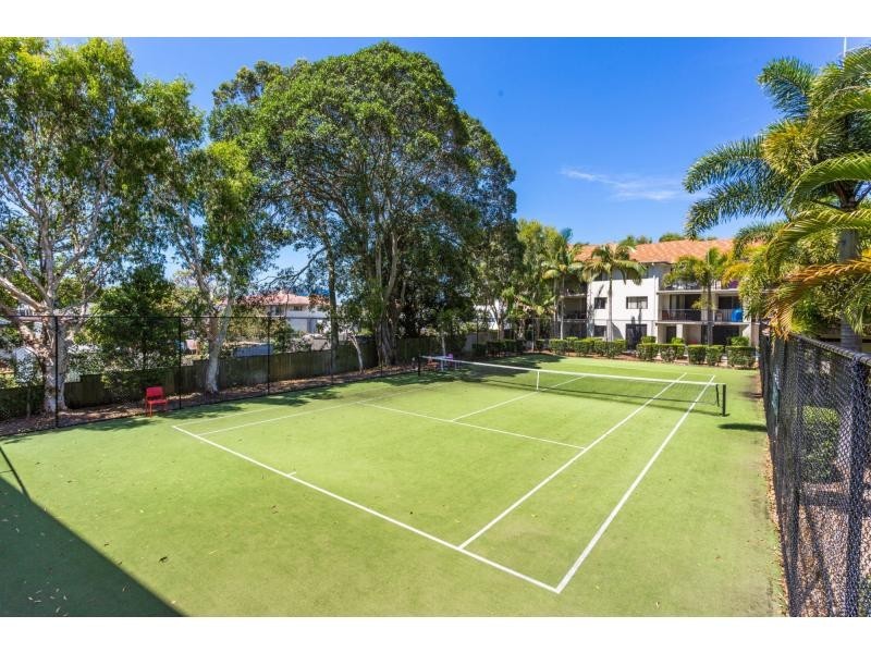 48/14-16 Markeri Street, Mermaid Beach QLD 4218