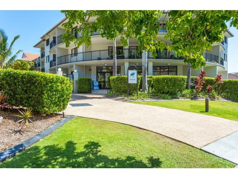 48/14-16 Markeri Street, Mermaid Beach QLD 4218