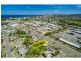 53 Pacific Avenue, Miami QLD 4220