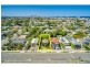 53 Pacific Avenue, Miami QLD 4220