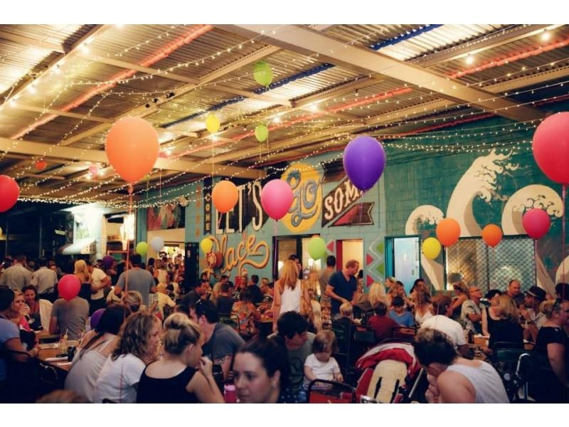 53 Pacific Avenue, Miami QLD 4220