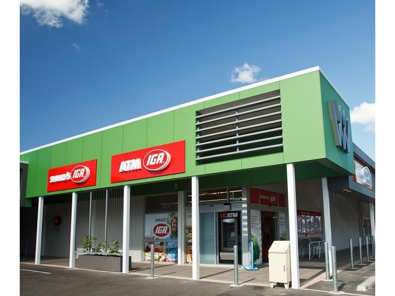 53 Pacific Avenue, Miami QLD 4220