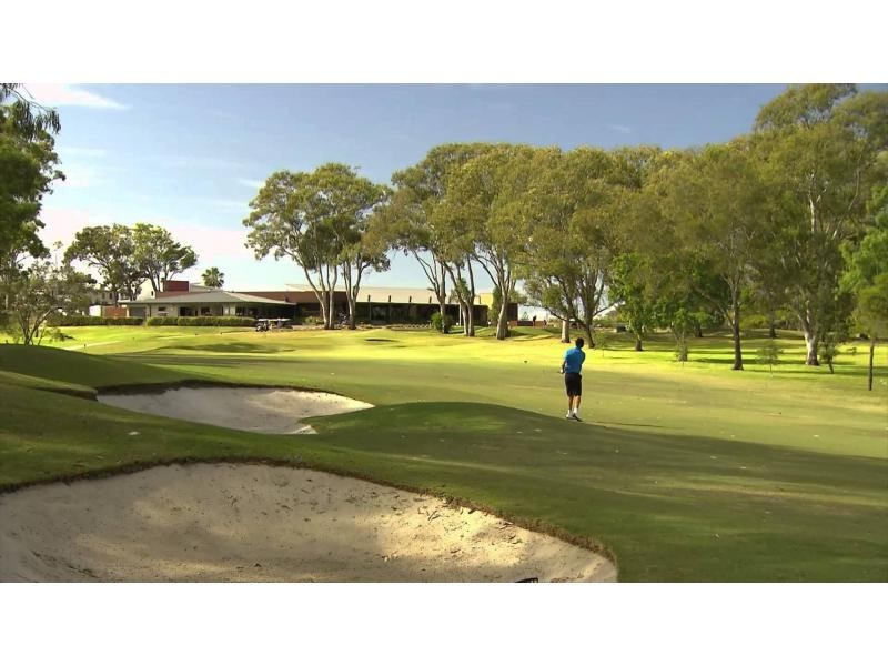 53 Pacific Avenue, Miami QLD 4220