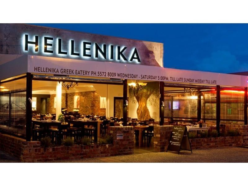 53 Pacific Avenue, Miami QLD 4220