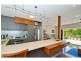2/15-17 Twenty Second Avenue, Palm Beach QLD 4221
