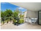 2/15-17 Twenty Second Avenue, Palm Beach QLD 4221