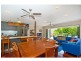 2/15-17 Twenty Second Avenue, Palm Beach QLD 4221