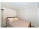 2/15-17 Twenty Second Avenue, Palm Beach QLD 4221