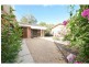 160 Acanthus Avenue, Burleigh Waters QLD 4220