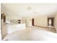 160 Acanthus Avenue, Burleigh Waters QLD 4220