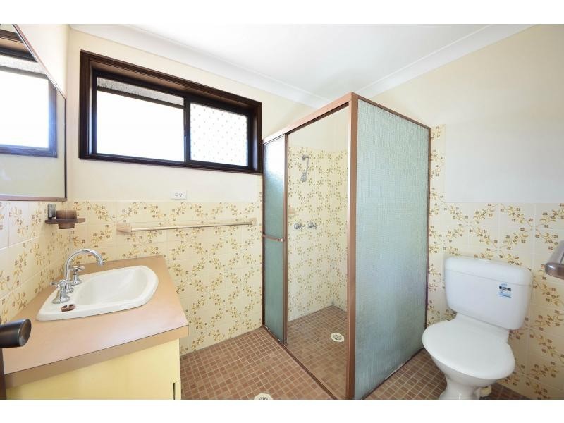 160 Acanthus Avenue, Burleigh Waters QLD 4220
