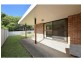 160 Acanthus Avenue, Burleigh Waters QLD 4220