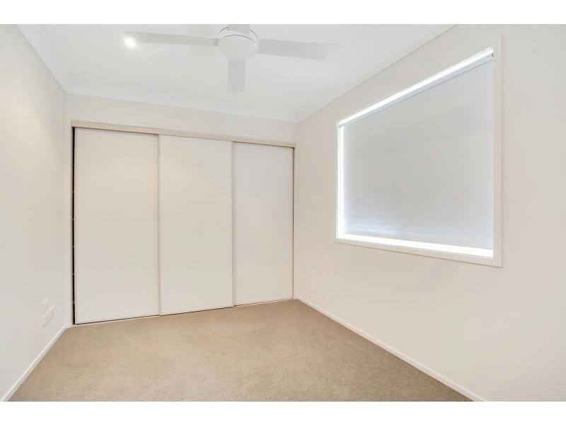 1/42 Nobby Parade, Miami QLD 4220