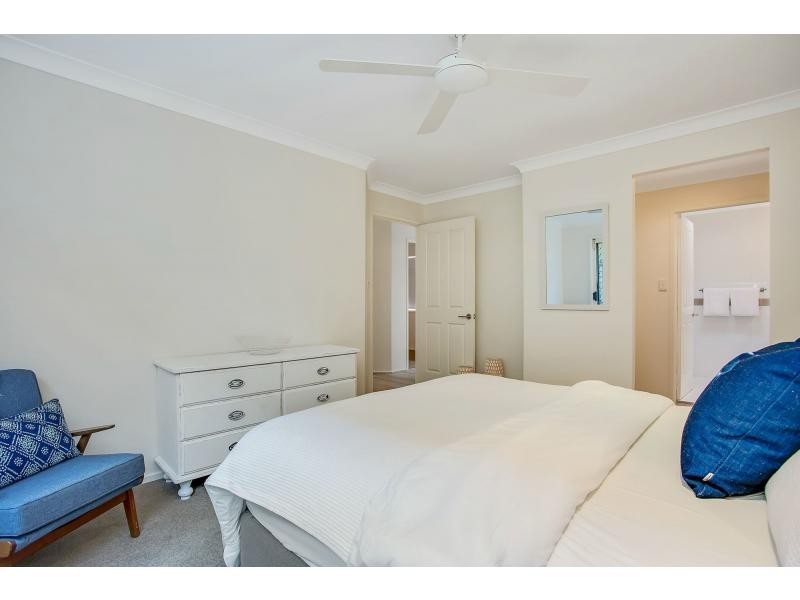 1/42 Nobby Parade, Miami QLD 4220