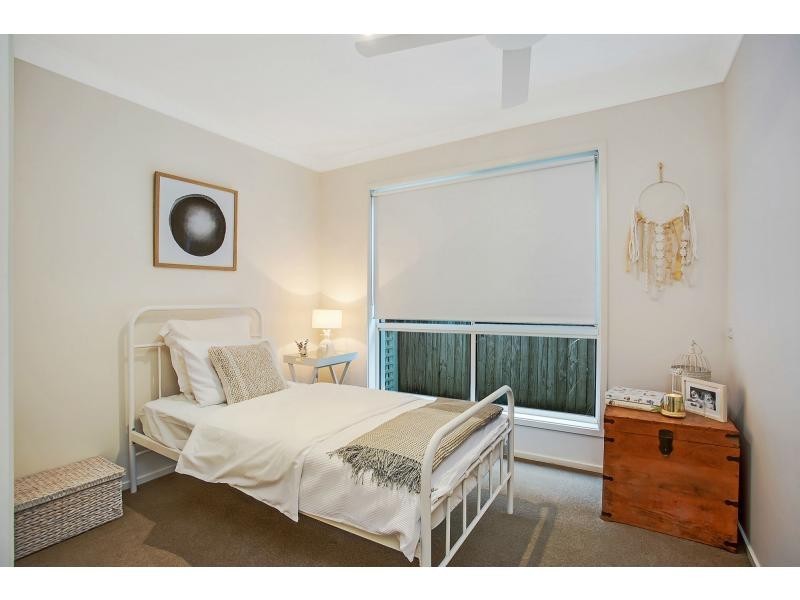 1/42 Nobby Parade, Miami QLD 4220