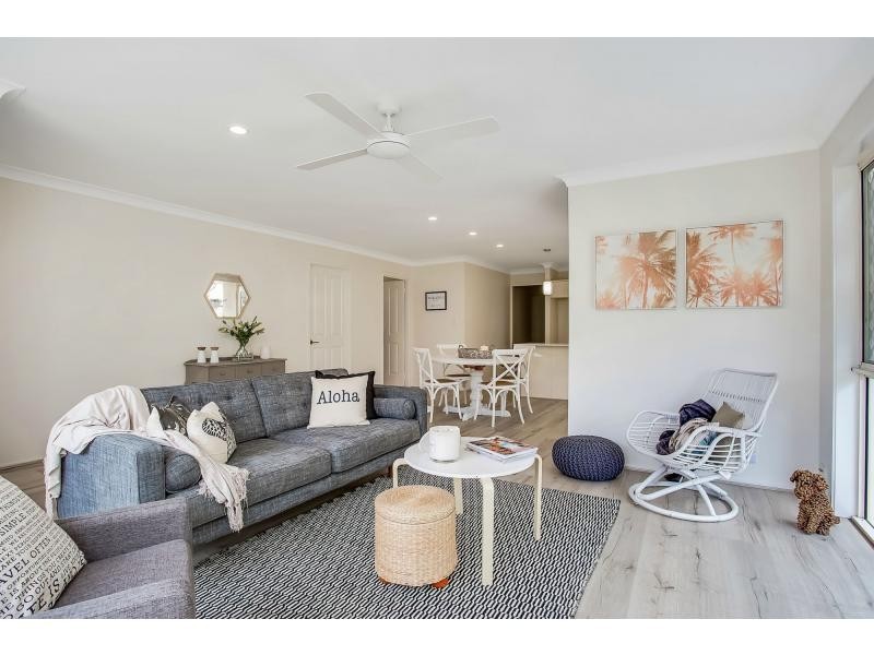 1/42 Nobby Parade, Miami QLD 4220