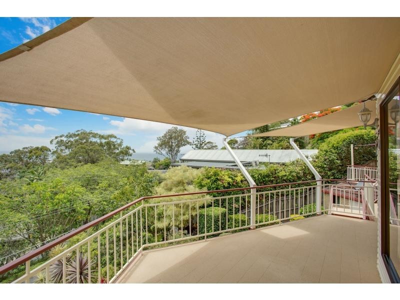 86 Toolona Street, Tugun QLD 4224