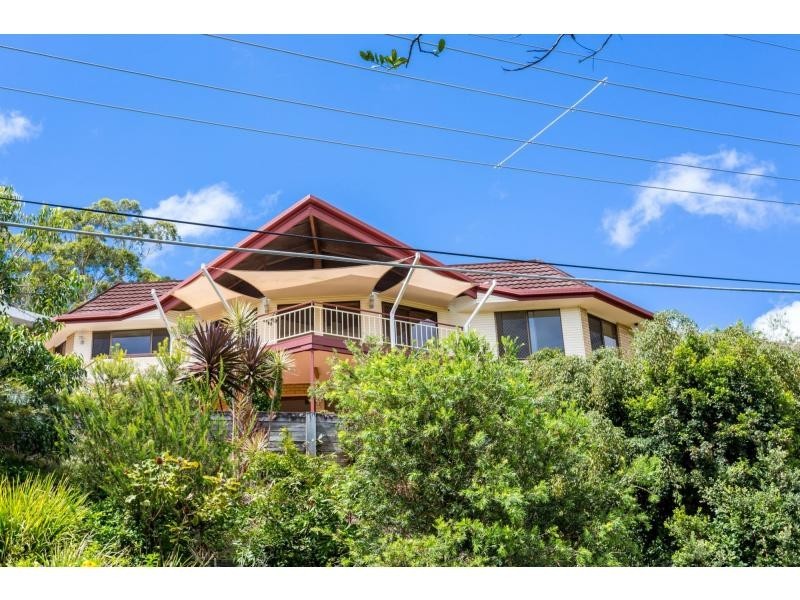 86 Toolona Street, Tugun QLD 4224