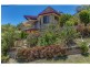 86 Toolona Street, Tugun QLD 4224