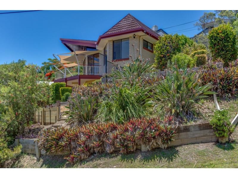 86 Toolona Street, Tugun QLD 4224