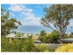 86 Toolona Street, Tugun QLD 4224