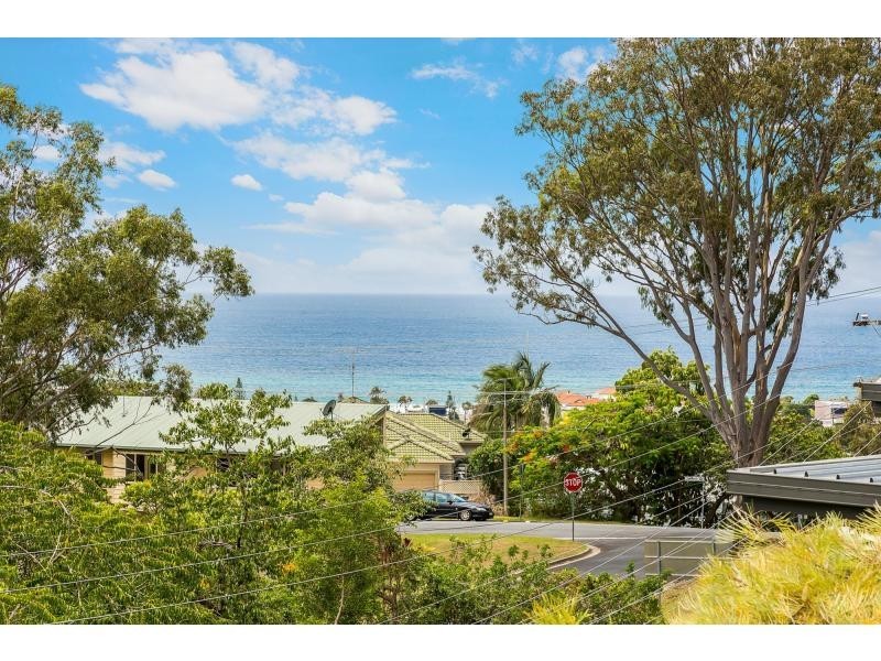 86 Toolona Street, Tugun QLD 4224