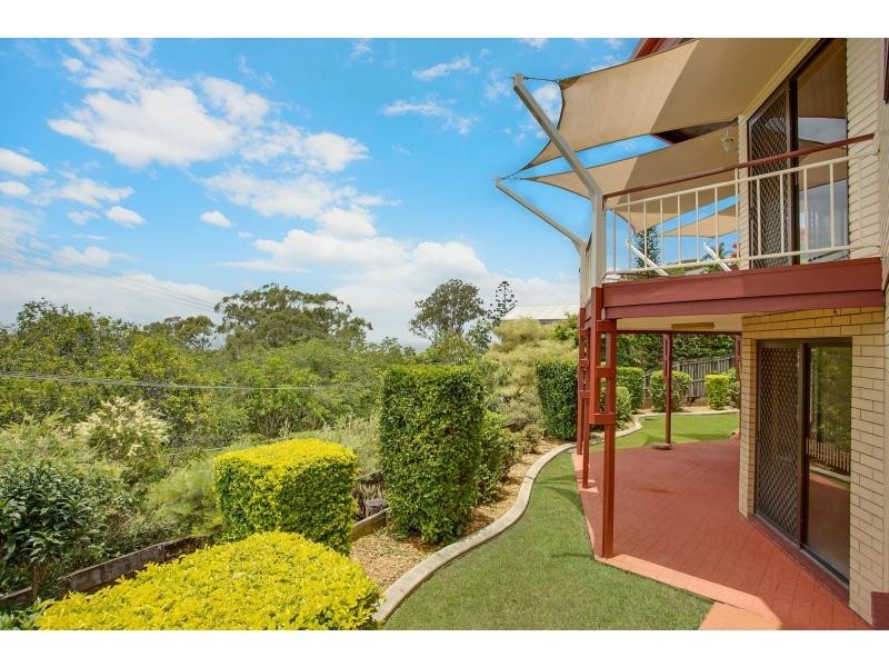 86 Toolona Street, Tugun QLD 4224