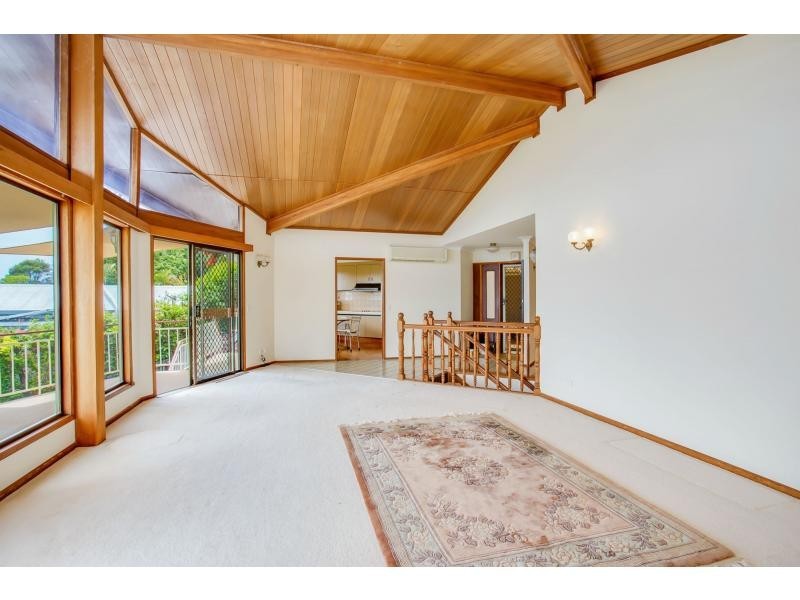 86 Toolona Street, Tugun QLD 4224