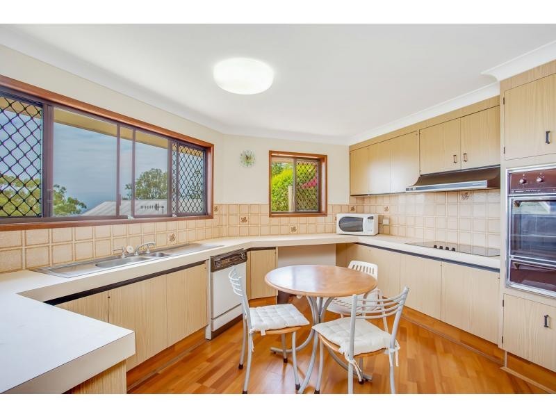 86 Toolona Street, Tugun QLD 4224