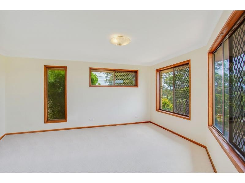 86 Toolona Street, Tugun QLD 4224