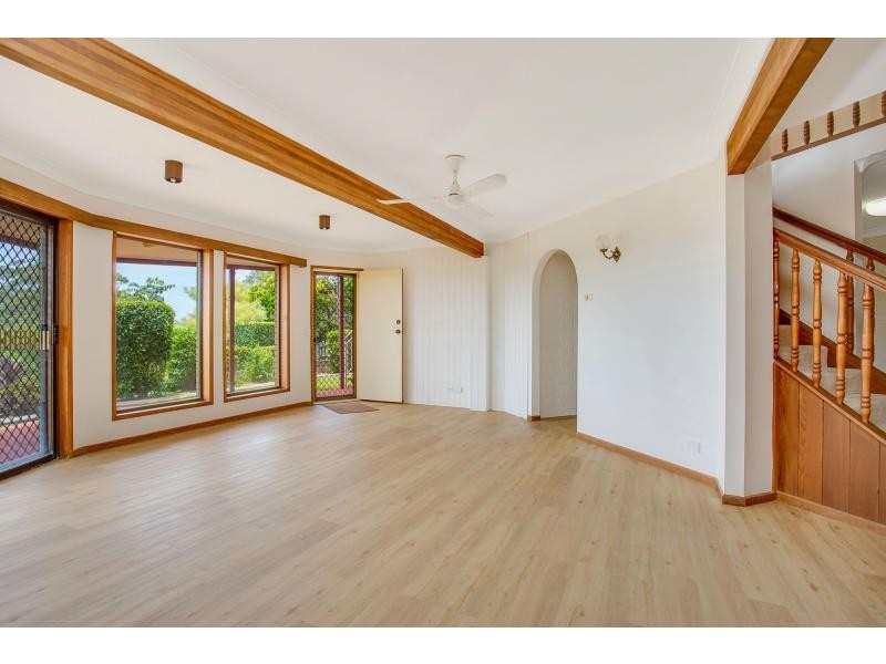 86 Toolona Street, Tugun QLD 4224