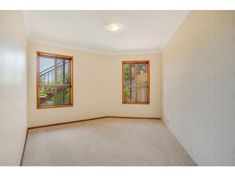 86 Toolona Street, Tugun QLD 4224