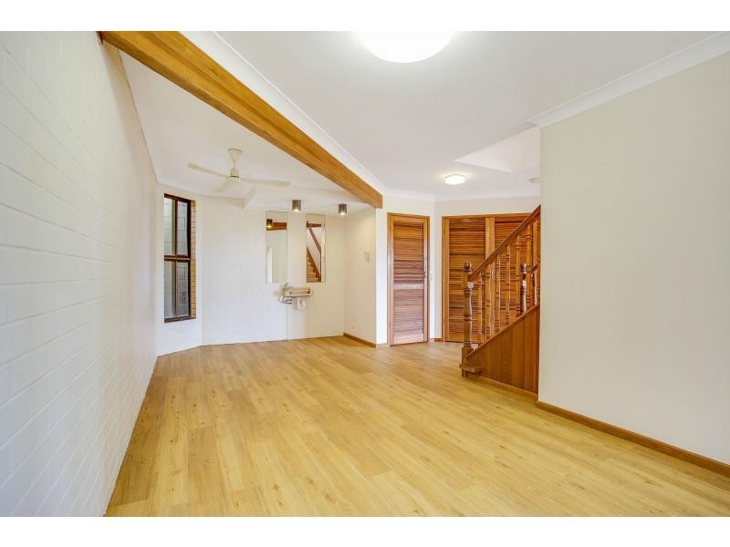 86 Toolona Street, Tugun QLD 4224