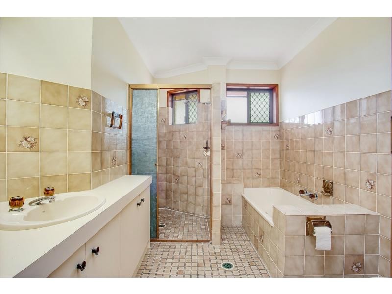 86 Toolona Street, Tugun QLD 4224