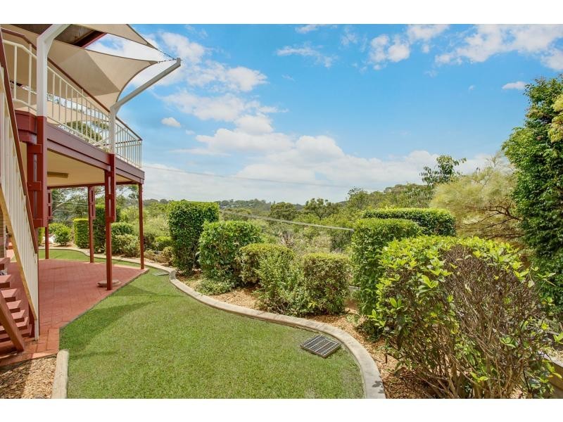 86 Toolona Street, Tugun QLD 4224