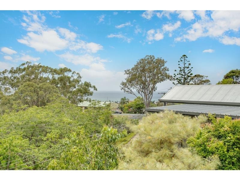 86 Toolona Street, Tugun QLD 4224