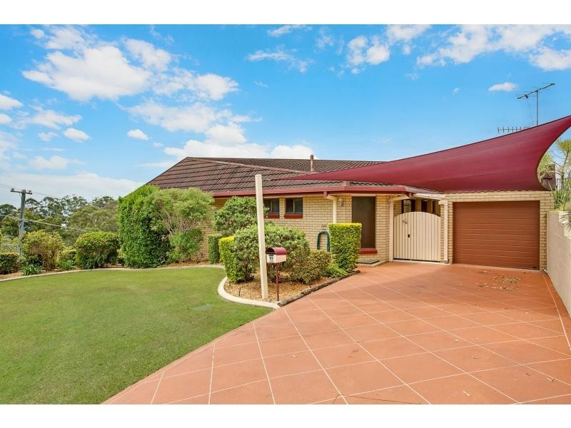 86 Toolona Street, Tugun QLD 4224