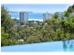 67 Rutledge Street, Coolangatta QLD 4225