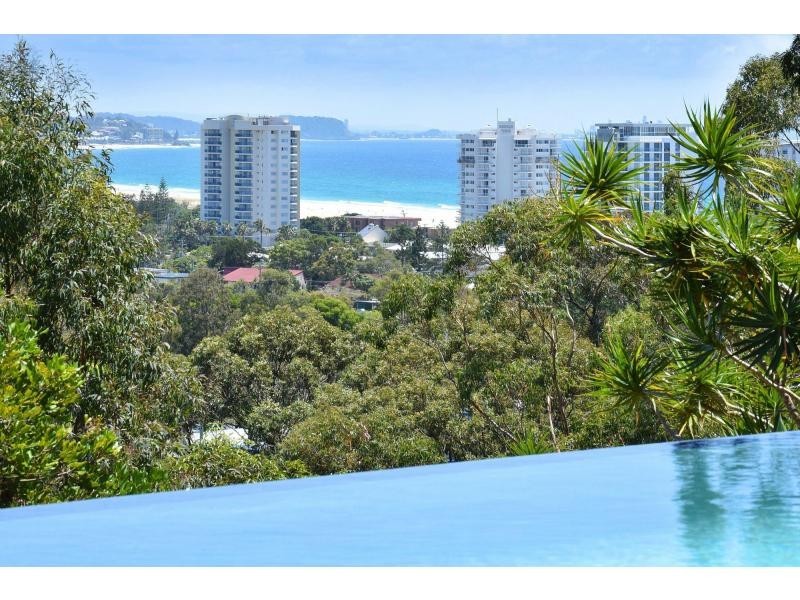 67 Rutledge Street, Coolangatta QLD 4225