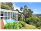 67 Rutledge Street, Coolangatta QLD 4225