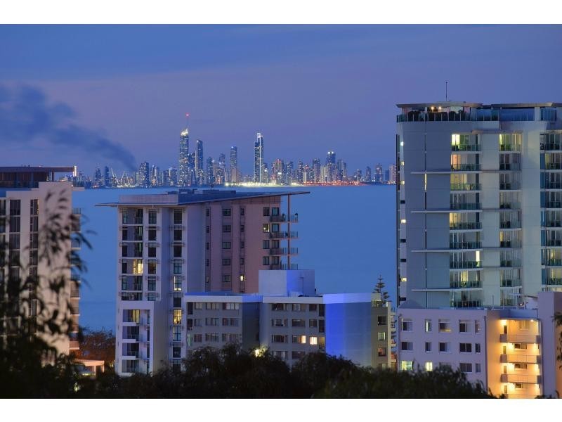 67 Rutledge Street, Coolangatta QLD 4225