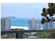67 Rutledge Street, Coolangatta QLD 4225