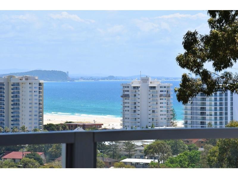 67 Rutledge Street, Coolangatta QLD 4225