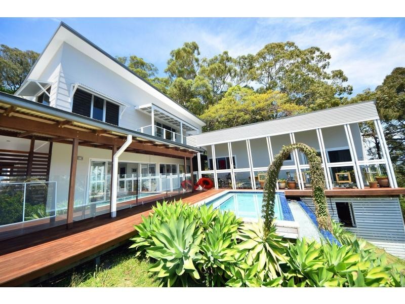 67 Rutledge Street, Coolangatta QLD 4225
