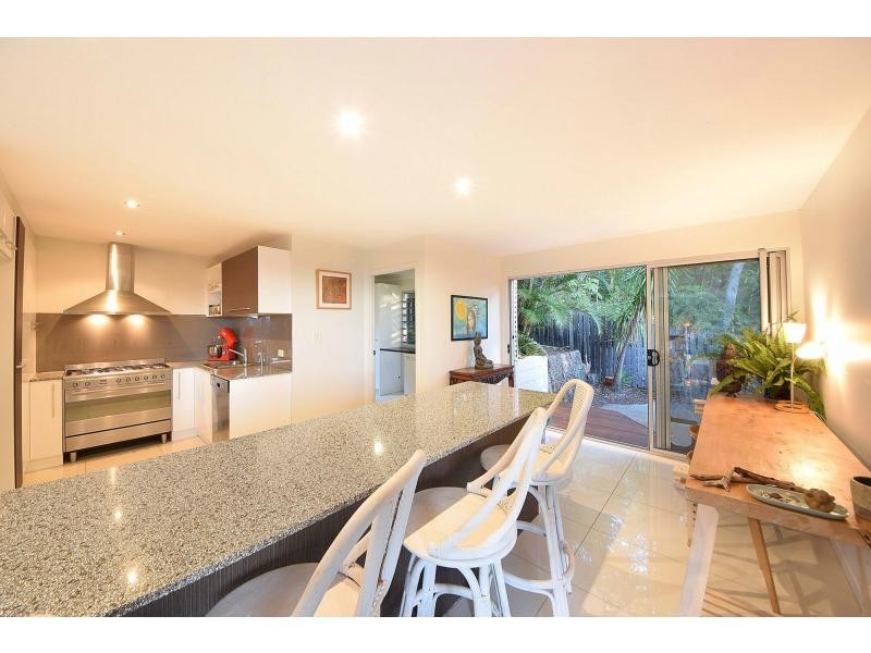 67 Rutledge Street, Coolangatta QLD 4225