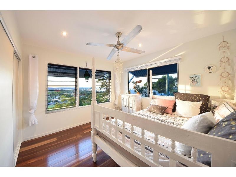 67 Rutledge Street, Coolangatta QLD 4225