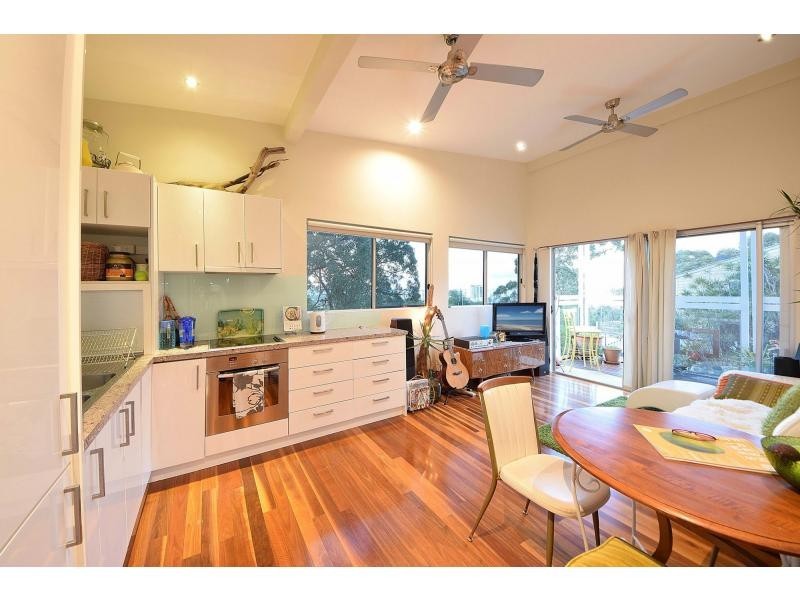 67 Rutledge Street, Coolangatta QLD 4225