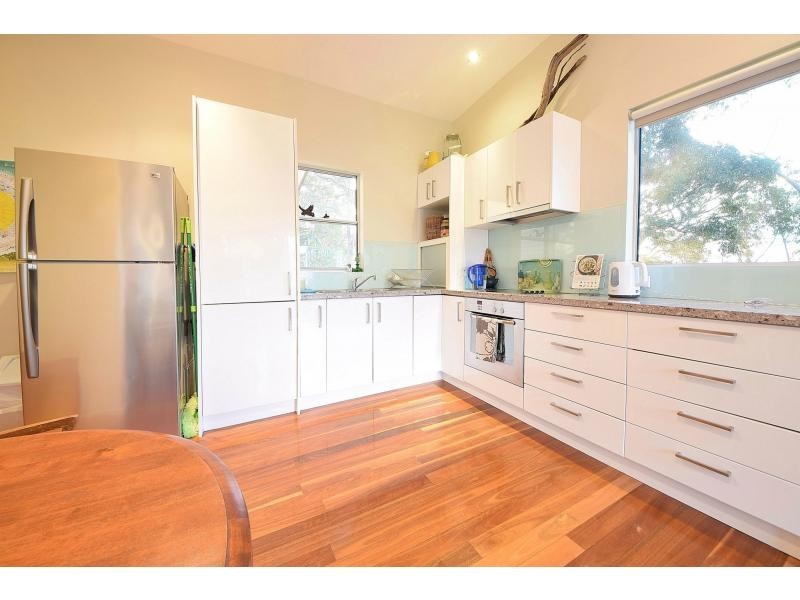 67 Rutledge Street, Coolangatta QLD 4225