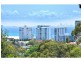 67 Rutledge Street, Coolangatta QLD 4225